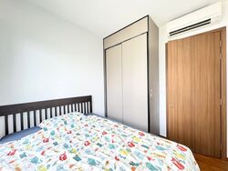 Stirling Residences (D3), Apartment #500308701